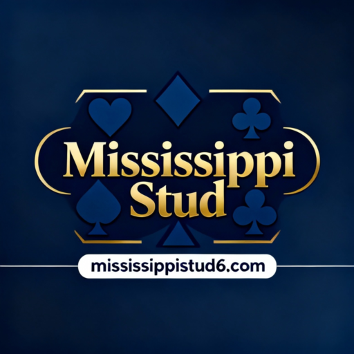 mississippi stud