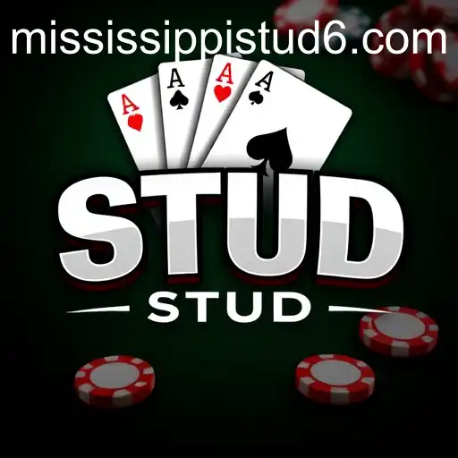 The Rise of Mississippi Stud in Online Gaming