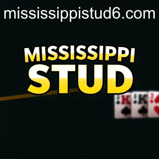 The Rise of Online Mississippi Stud