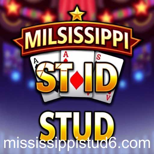 Exploring Player Reviews: Mississippi Stud – A Deep Dive