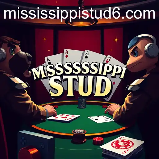 The Revival of Card Games in 2025