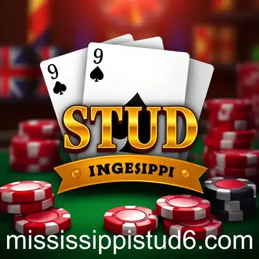 The Rise of Mississippi Stud in the Gaming World