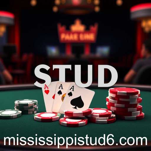 The Rise of Digital Poker Games in 2025