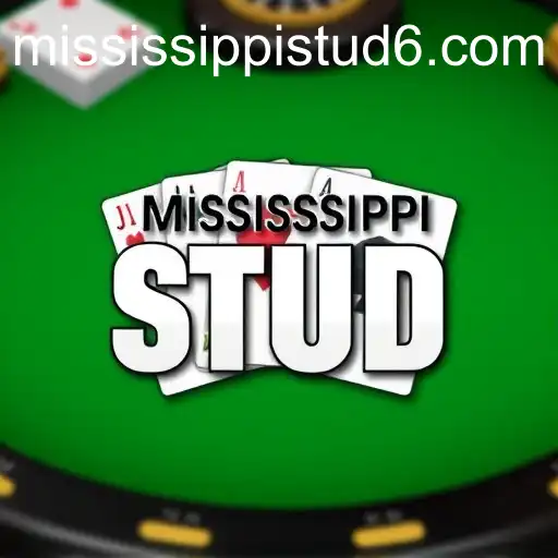 Understanding the Basics of Mississippi Stud: A Guide to the Game Rules