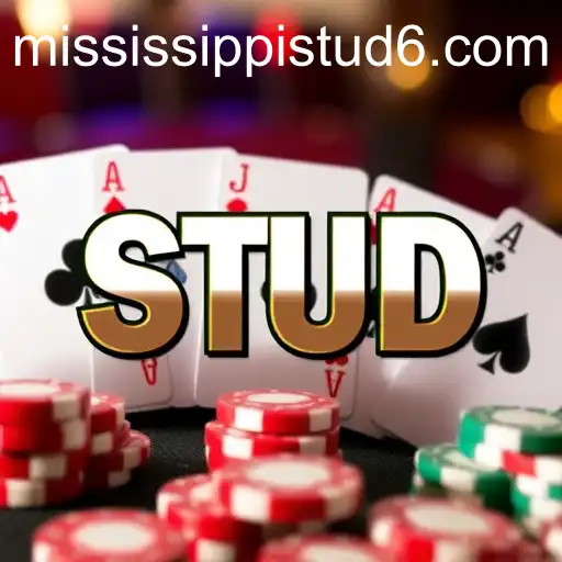 Mastering Mississippi Stud: Essential Gameplay Tips